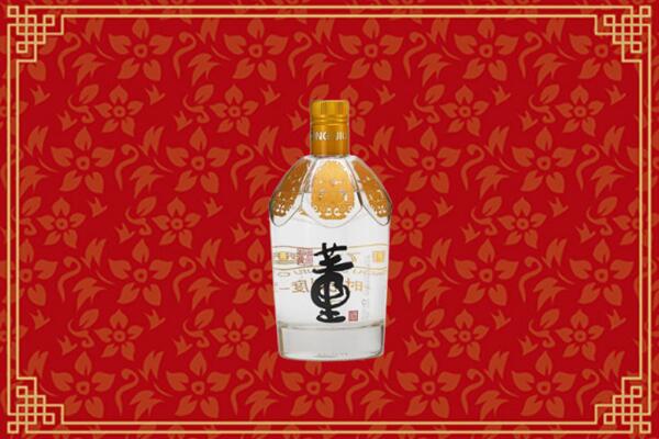 金平回收董酒