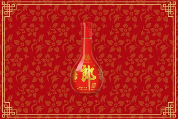 金平回收郎酒