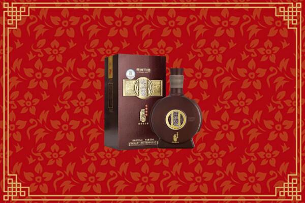 金平回收习酒
