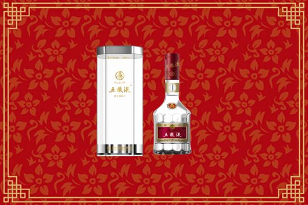 金平回收酒